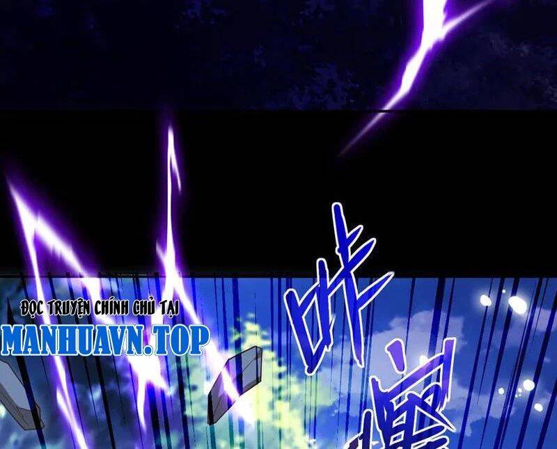 Bắt Đầu Chấn Kinh Nữ Đế Lão Bà Ta Vô Địch! [Chap 1-83]