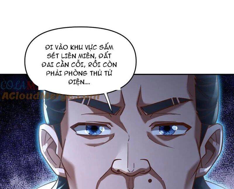 Bắt Đầu Chấn Kinh Nữ Đế Lão Bà Ta Vô Địch! [Chap 1-83]
