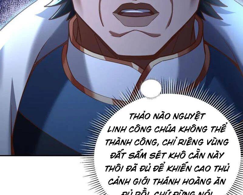 Bắt Đầu Chấn Kinh Nữ Đế Lão Bà Ta Vô Địch! [Chap 1-83]