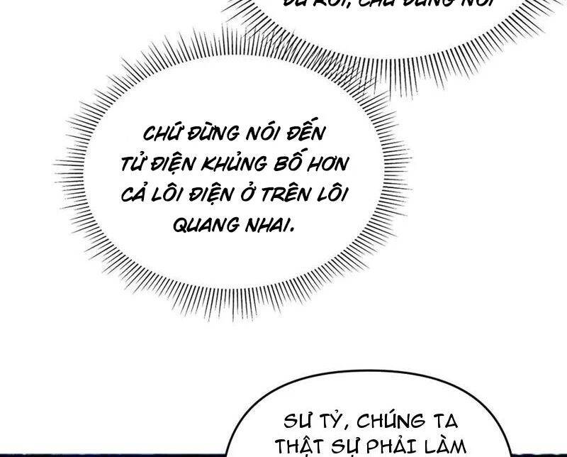 Bắt Đầu Chấn Kinh Nữ Đế Lão Bà Ta Vô Địch! [Chap 1-83]