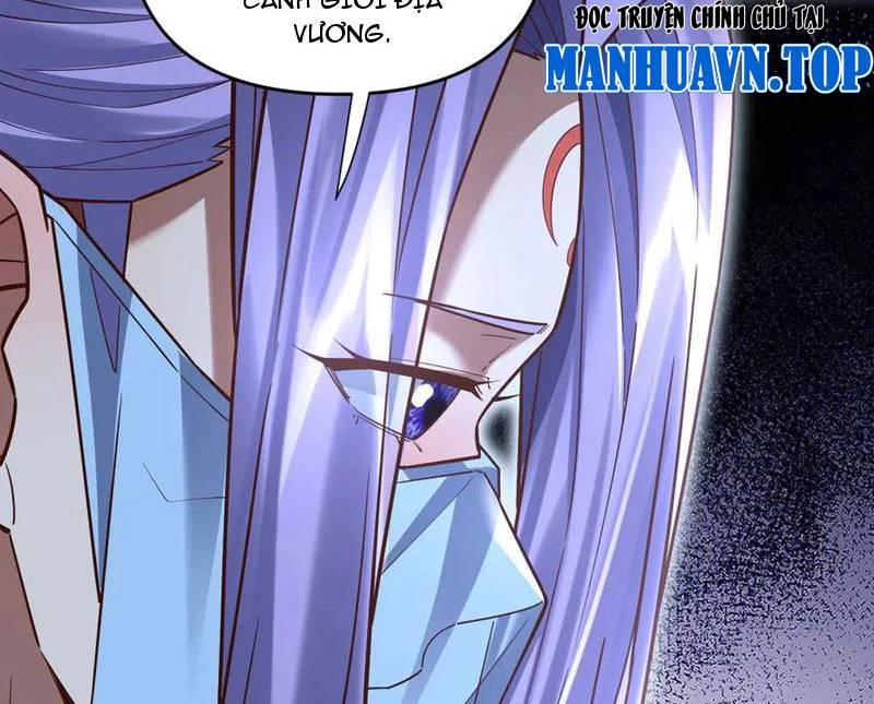 Bắt Đầu Chấn Kinh Nữ Đế Lão Bà Ta Vô Địch! [Chap 1-83]