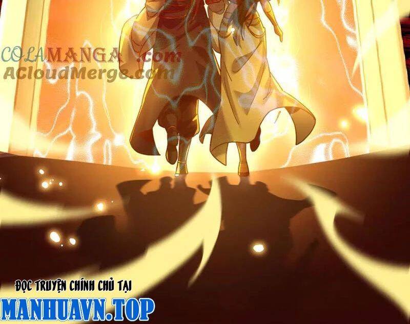 Bắt Đầu Chấn Kinh Nữ Đế Lão Bà Ta Vô Địch! [Chap 1-83]