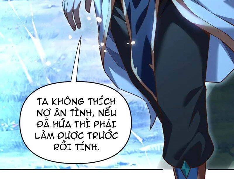 Bắt Đầu Chấn Kinh Nữ Đế Lão Bà Ta Vô Địch! [Chap 1-83]