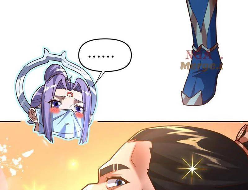 Bắt Đầu Chấn Kinh Nữ Đế Lão Bà Ta Vô Địch! [Chap 1-83]