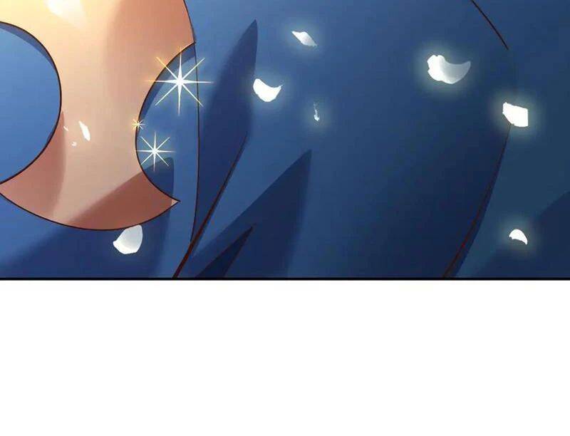 Bắt Đầu Chấn Kinh Nữ Đế Lão Bà Ta Vô Địch! [Chap 1-83]