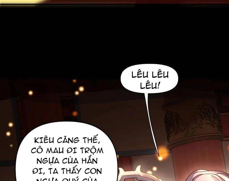 Bắt Đầu Chấn Kinh Nữ Đế Lão Bà Ta Vô Địch! [Chap 1-83]