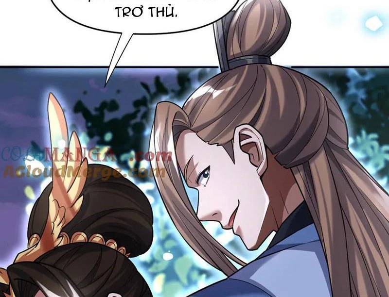 Bắt Đầu Chấn Kinh Nữ Đế Lão Bà Ta Vô Địch! [Chap 1-83]