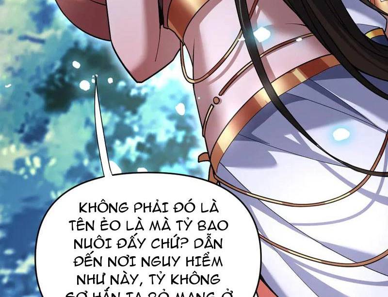 Bắt Đầu Chấn Kinh Nữ Đế Lão Bà Ta Vô Địch! [Chap 1-83]
