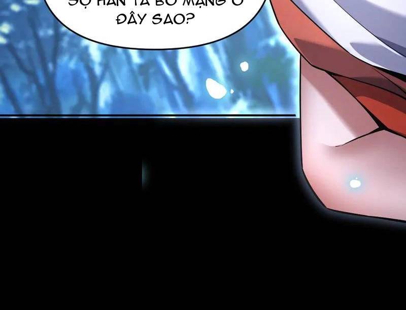 Bắt Đầu Chấn Kinh Nữ Đế Lão Bà Ta Vô Địch! [Chap 1-83]