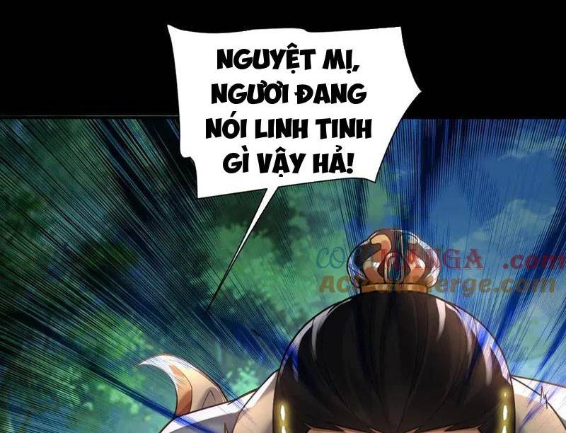 Bắt Đầu Chấn Kinh Nữ Đế Lão Bà Ta Vô Địch! [Chap 1-83]