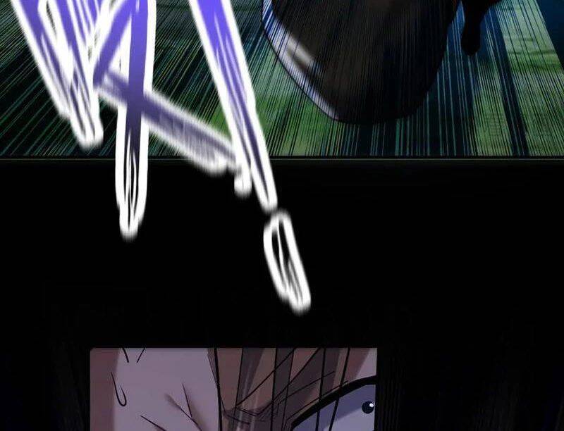 Bắt Đầu Chấn Kinh Nữ Đế Lão Bà Ta Vô Địch! [Chap 1-83]
