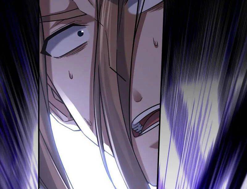 Bắt Đầu Chấn Kinh Nữ Đế Lão Bà Ta Vô Địch! [Chap 1-83]