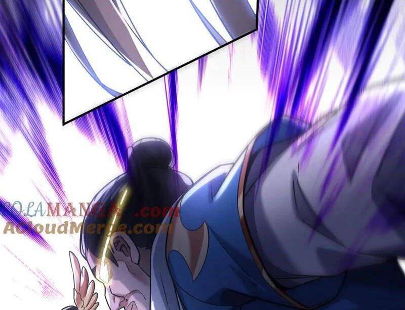 Bắt Đầu Chấn Kinh Nữ Đế Lão Bà Ta Vô Địch! [Chap 1-83]