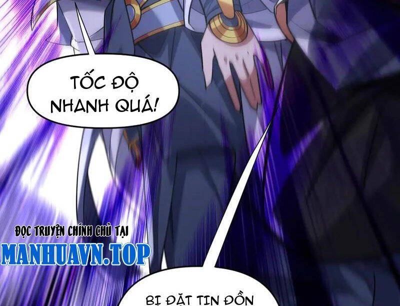 Bắt Đầu Chấn Kinh Nữ Đế Lão Bà Ta Vô Địch! [Chap 1-83]