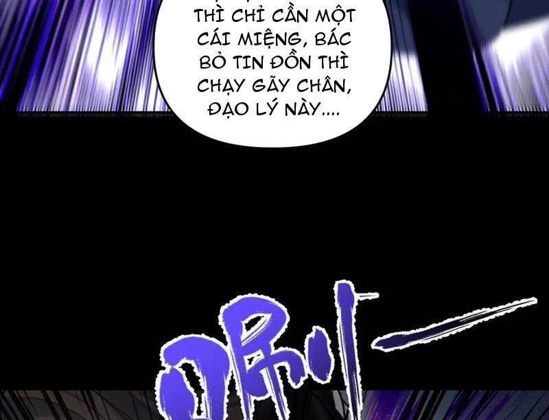 Bắt Đầu Chấn Kinh Nữ Đế Lão Bà Ta Vô Địch! [Chap 1-83]