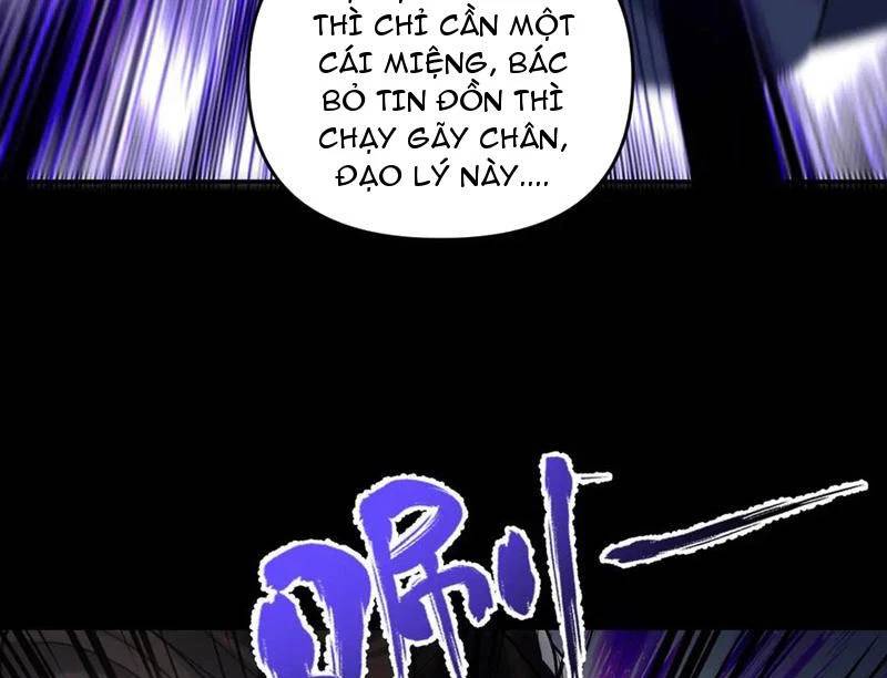 Bắt Đầu Chấn Kinh Nữ Đế Lão Bà Ta Vô Địch! [Chap 1-83]