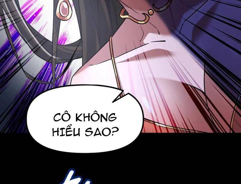Bắt Đầu Chấn Kinh Nữ Đế Lão Bà Ta Vô Địch! [Chap 1-83]