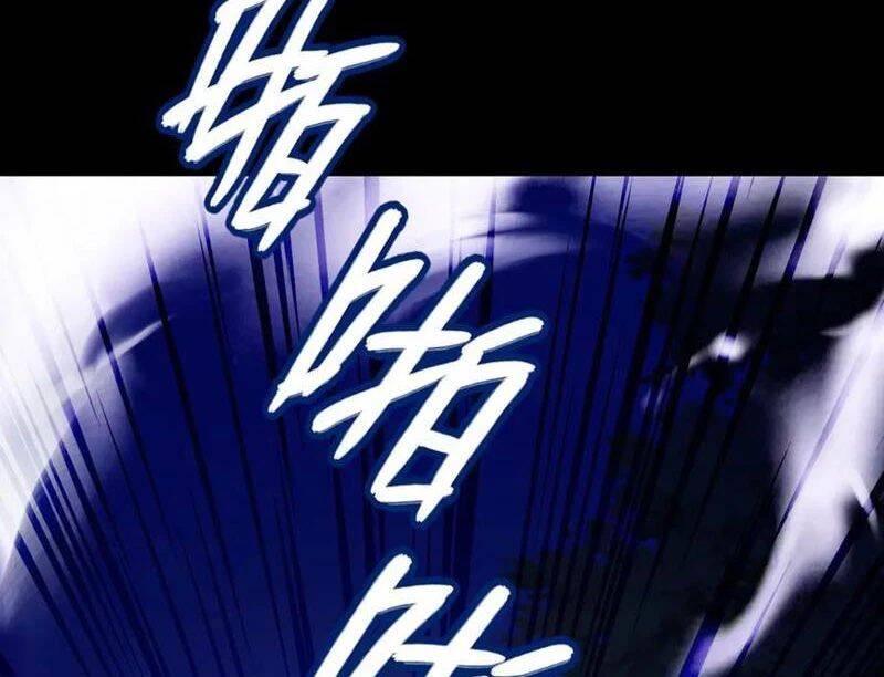 Bắt Đầu Chấn Kinh Nữ Đế Lão Bà Ta Vô Địch! [Chap 1-83]