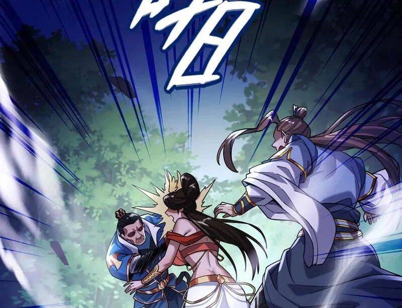 Bắt Đầu Chấn Kinh Nữ Đế Lão Bà Ta Vô Địch! [Chap 1-83]