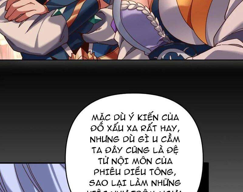 Bắt Đầu Chấn Kinh Nữ Đế Lão Bà Ta Vô Địch! [Chap 1-83]