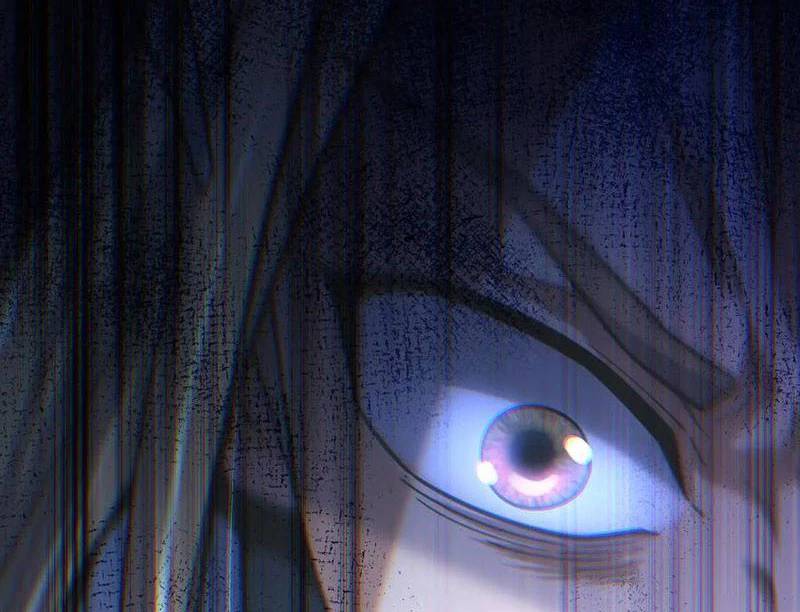 Bắt Đầu Chấn Kinh Nữ Đế Lão Bà Ta Vô Địch! [Chap 1-83]