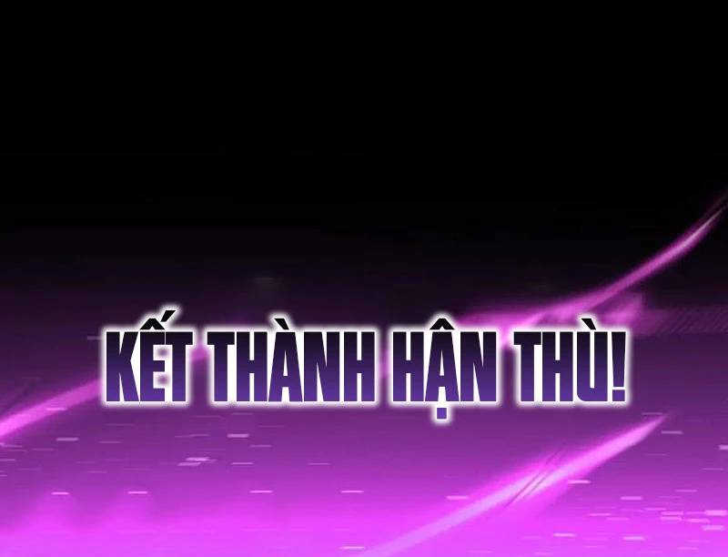 Bắt Đầu Chấn Kinh Nữ Đế Lão Bà Ta Vô Địch! [Chap 1-83]