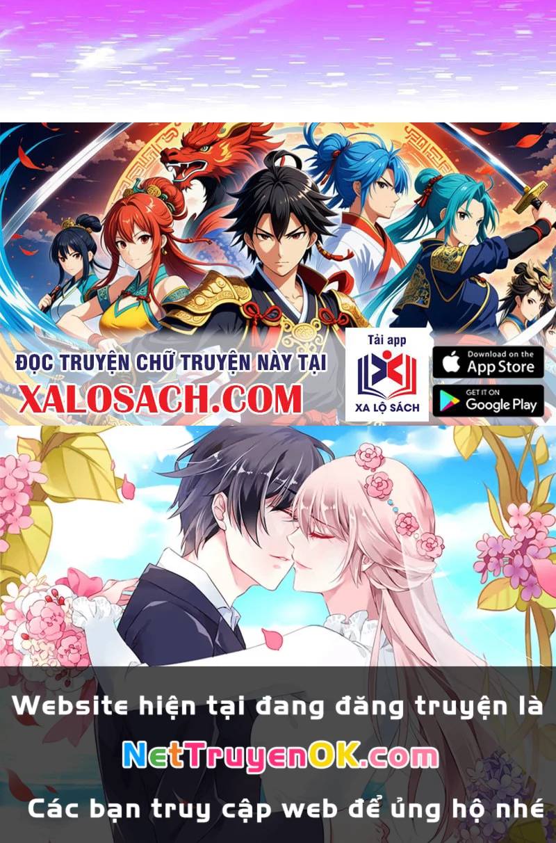 Bắt Đầu Chấn Kinh Nữ Đế Lão Bà Ta Vô Địch! [Chap 1-83]