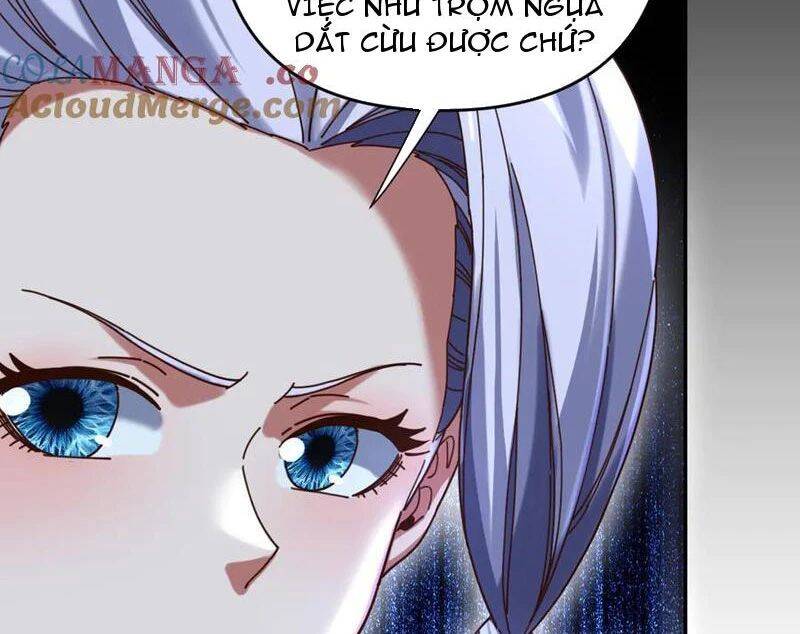 Bắt Đầu Chấn Kinh Nữ Đế Lão Bà Ta Vô Địch! [Chap 1-83]