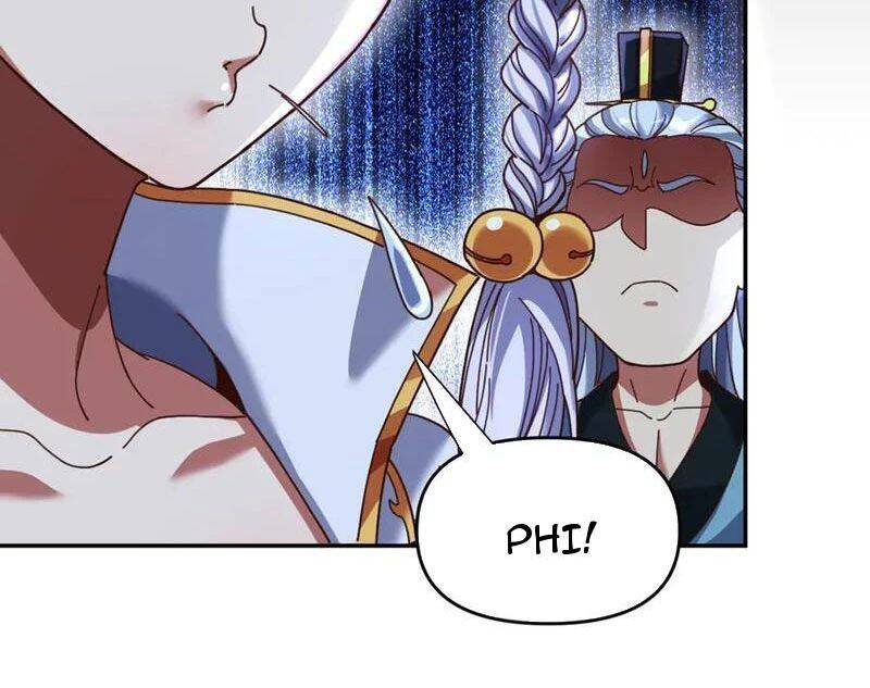 Bắt Đầu Chấn Kinh Nữ Đế Lão Bà Ta Vô Địch! [Chap 1-83]