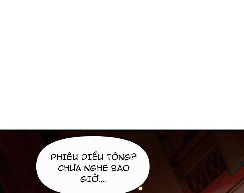 Bắt Đầu Chấn Kinh Nữ Đế Lão Bà Ta Vô Địch! [Chap 1-83]