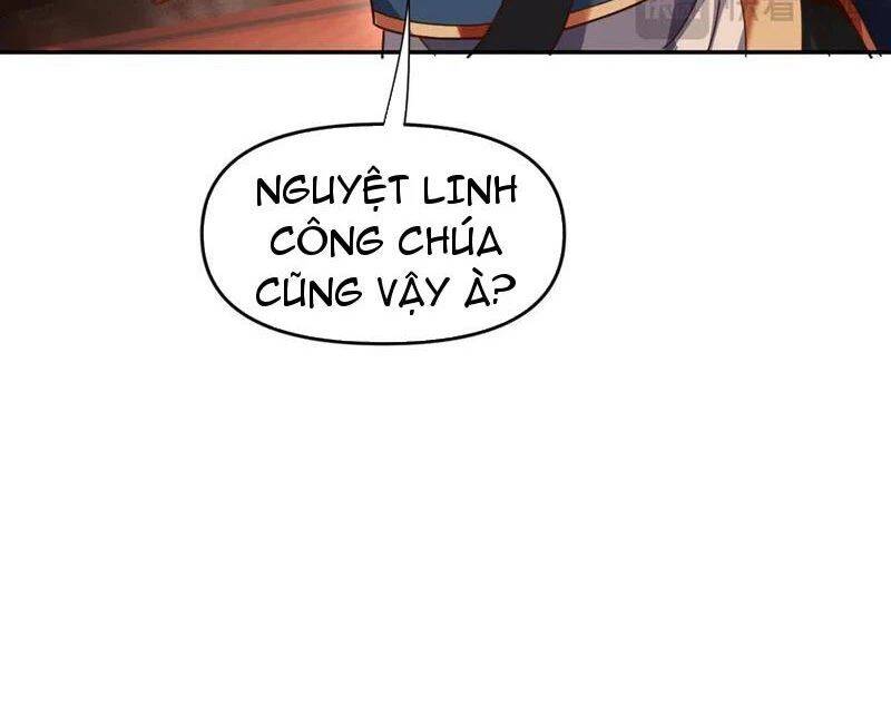 Bắt Đầu Chấn Kinh Nữ Đế Lão Bà Ta Vô Địch! [Chap 1-83]