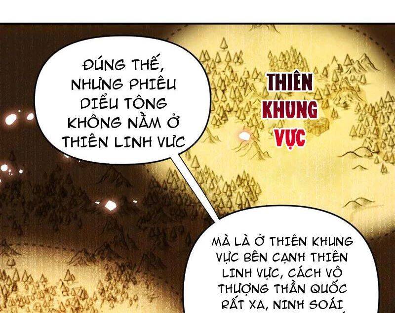 Bắt Đầu Chấn Kinh Nữ Đế Lão Bà Ta Vô Địch! [Chap 1-83]