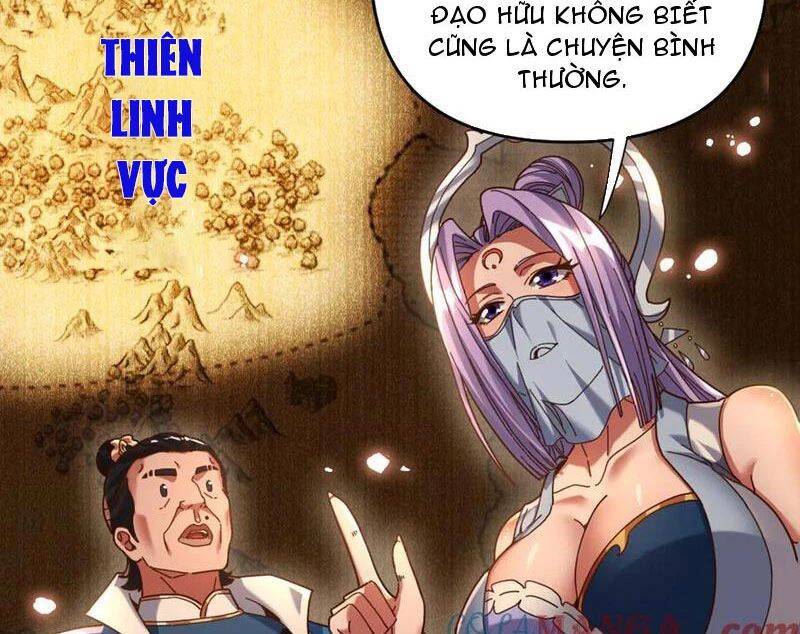 Bắt Đầu Chấn Kinh Nữ Đế Lão Bà Ta Vô Địch! [Chap 1-83]