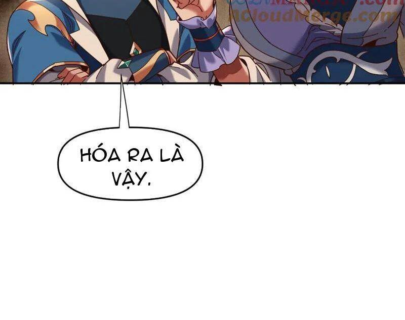 Bắt Đầu Chấn Kinh Nữ Đế Lão Bà Ta Vô Địch! [Chap 1-83]