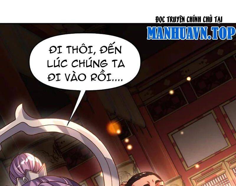 Bắt Đầu Chấn Kinh Nữ Đế Lão Bà Ta Vô Địch! [Chap 1-83]