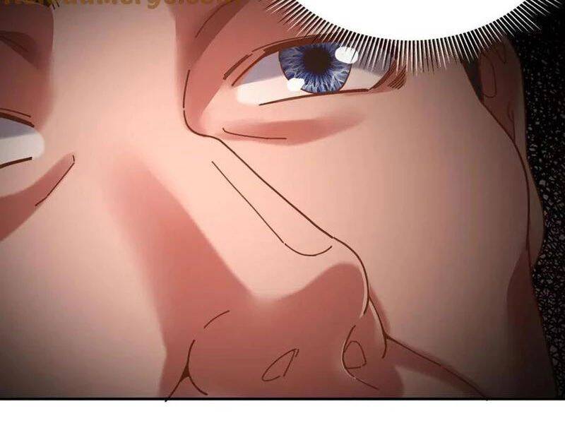 Bắt Đầu Chấn Kinh Nữ Đế Lão Bà Ta Vô Địch! [Chap 1-83]