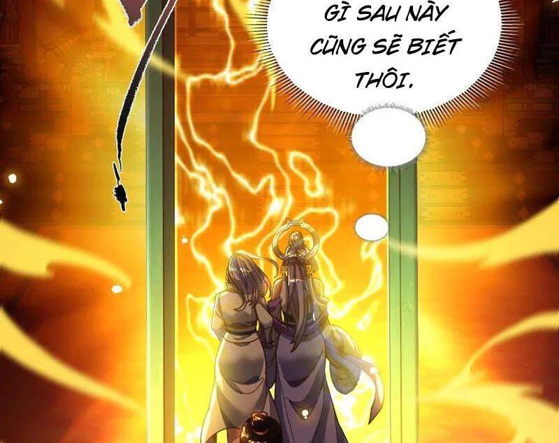 Bắt Đầu Chấn Kinh Nữ Đế Lão Bà Ta Vô Địch! [Chap 1-83]