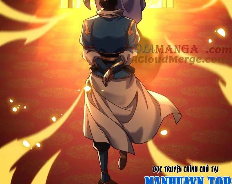 Bắt Đầu Chấn Kinh Nữ Đế Lão Bà Ta Vô Địch! [Chap 1-83]