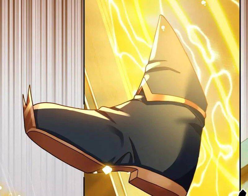 Bắt Đầu Chấn Kinh Nữ Đế Lão Bà Ta Vô Địch! [Chap 1-83]