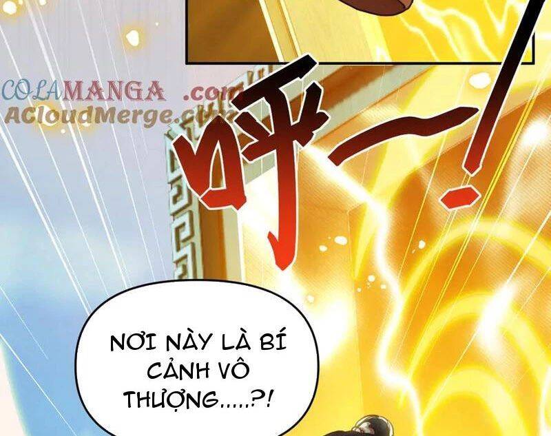 Bắt Đầu Chấn Kinh Nữ Đế Lão Bà Ta Vô Địch! [Chap 1-83]