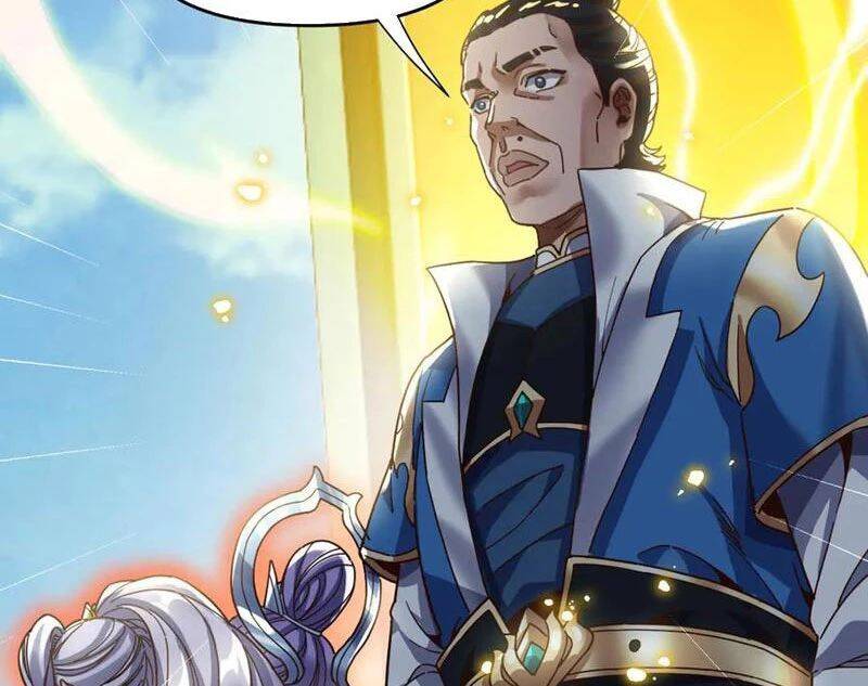 Bắt Đầu Chấn Kinh Nữ Đế Lão Bà Ta Vô Địch! [Chap 1-83]