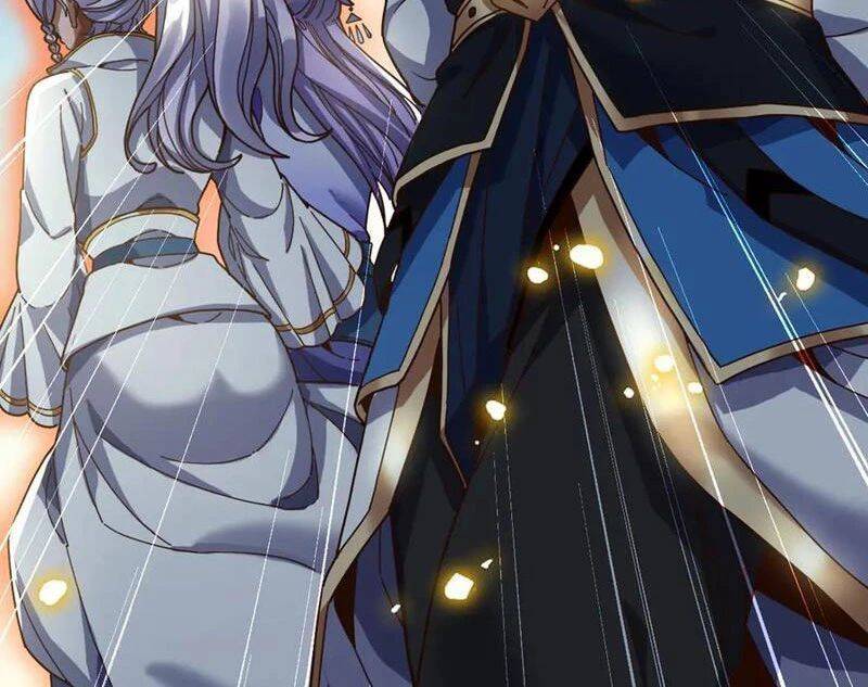 Bắt Đầu Chấn Kinh Nữ Đế Lão Bà Ta Vô Địch! [Chap 1-83]