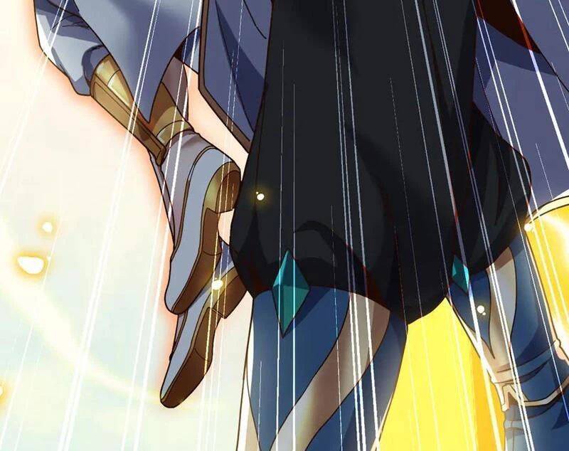 Bắt Đầu Chấn Kinh Nữ Đế Lão Bà Ta Vô Địch! [Chap 1-83]