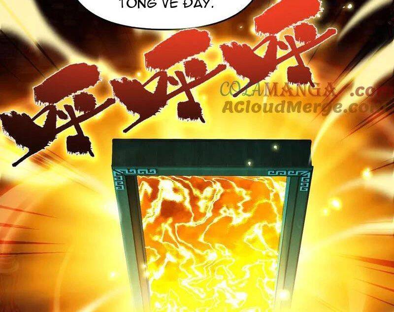 Bắt Đầu Chấn Kinh Nữ Đế Lão Bà Ta Vô Địch! [Chap 1-83]