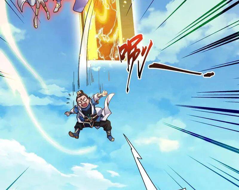 Bắt Đầu Chấn Kinh Nữ Đế Lão Bà Ta Vô Địch! [Chap 1-83]