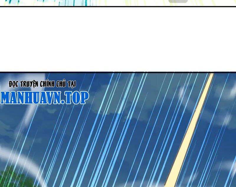 Bắt Đầu Chấn Kinh Nữ Đế Lão Bà Ta Vô Địch! [Chap 1-83]