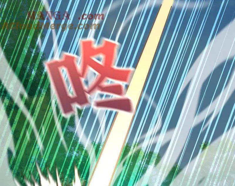 Bắt Đầu Chấn Kinh Nữ Đế Lão Bà Ta Vô Địch! [Chap 1-83]