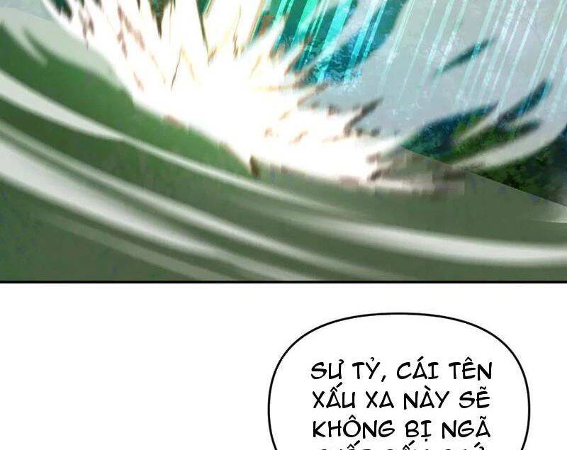 Bắt Đầu Chấn Kinh Nữ Đế Lão Bà Ta Vô Địch! [Chap 1-83]