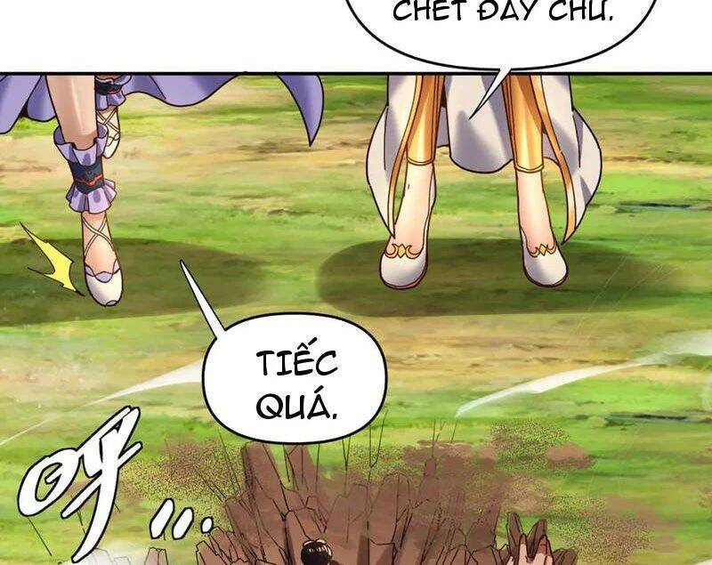 Bắt Đầu Chấn Kinh Nữ Đế Lão Bà Ta Vô Địch! [Chap 1-83]