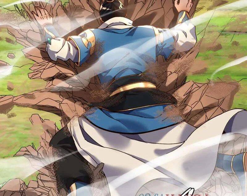 Bắt Đầu Chấn Kinh Nữ Đế Lão Bà Ta Vô Địch! [Chap 1-83]